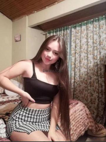 Анкета проститутки Алевтина, 24 года